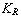 Inelastic_Hinge_Properties_Hysteresis_Clough_KR(e).bmp