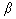 Inelastic_Hinge_Properties_Hysteresis_Clough_beta(e).bmp