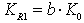 Inelastic_Hinge_Properties_Hysteresis_Degarding_Trilinear_KR1(e).bmp