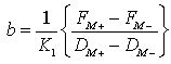 Inelastic_Hinge_Properties_Hysteresis_Degarding_Trilinear_b(e).bmp