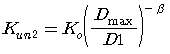 Inelastic_Hinge_Properties_Hysteresis_Modifyed_Takeda_Kun2(e).bmp