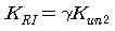 Inelastic_Hinge_Properties_Hysteresis_Takeda_KRI(e).bmp