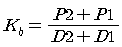 Inelastic_Hinge_Properties_Hysteresis_Takeda_Kb(e).bmp