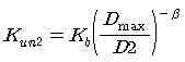 Inelastic_Hinge_Properties_Hysteresis_Takeda_Kun2(e).bmp