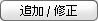 Time_Dependent_Material_Link_button_01.jpg