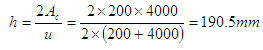 eq1.jpg