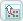 i_Fiber_Division_of_Section_Cancle_Import_Rebar.bmp