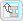 i_Fiber_Division_of_Section_Cancle_Import_Section.bmp