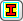 i_Fiber_Division_of_Section_Define_Section.bmp