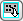 i_Fiber_Division_of_Section_Import_Rebar.bmp