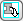 i_Fiber_Division_of_Section_Import_Section.bmp