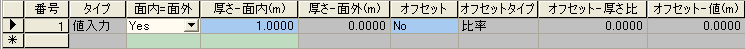 thickness_table.gif