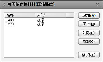 vmp10.jpg
