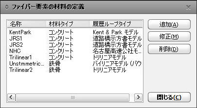 vmp37.jpg