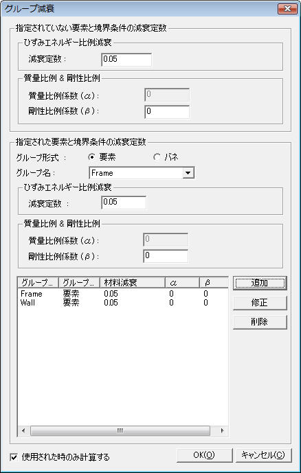 vmp65.jpg