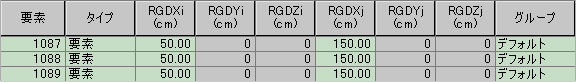 beam_end_offset_table.gif