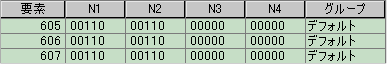 plate_end_release_table.gif