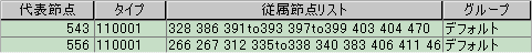 rigid_link_table.gif