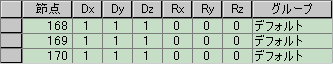 support_table.gif