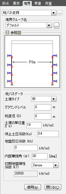 vmb0.jpg