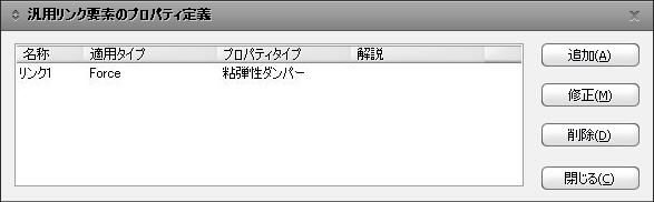 vmb19.jpg