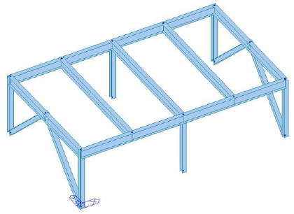 building-1.jpg