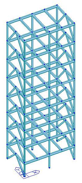 building-5.jpg