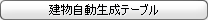 building_generation_table.gif