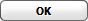 ok.gif