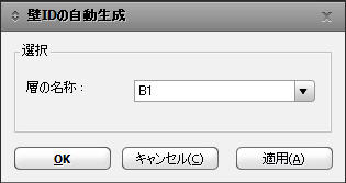 vmbb6.jpg