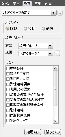 abc.png