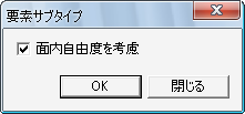 02.png