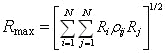 Response_Spectrum_Load_Cases.gif