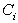 Response_Spectrum_Load_Cases_10.gif
