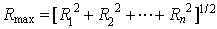 Response_Spectrum_Load_Cases_25.gif