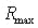 Response_Spectrum_Load_Cases_3.gif