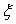 Response_Spectrum_Load_Cases_6.gif