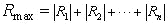 Response_Spectrum_Load_Cases_7.gif