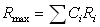 Response_Spectrum_Load_Cases_8.gif