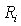 Response_Spectrum_Load_Cases_9.gif