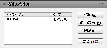 vlr.jpg