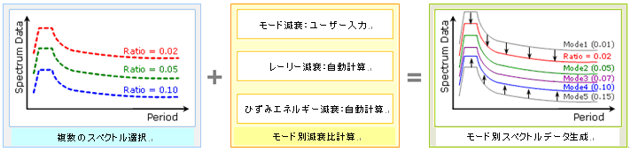 vlr12.gif