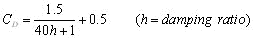 vlr13.gif