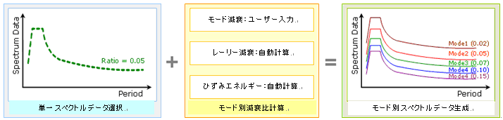 vlr14.gif