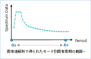 vlr15.gif