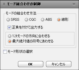 vlr5.jpg