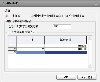 vlr8.jpg