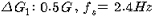 image110.jpg