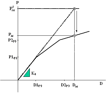image47.gif