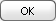 ok.gif